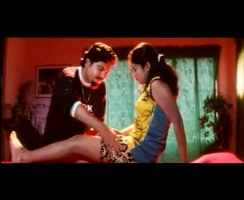 Erotic Lipkiss Toungue Suck and Maria Exersice