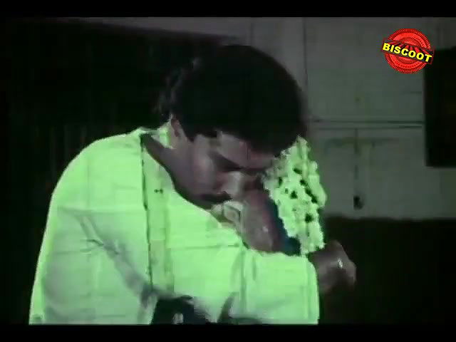 Ezhamedam 1992 Malayalam Full Movie Vichithra