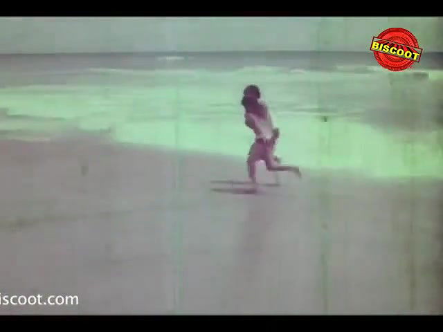 Ezhamedam 1992 Malayalam Full Movie Vichithra