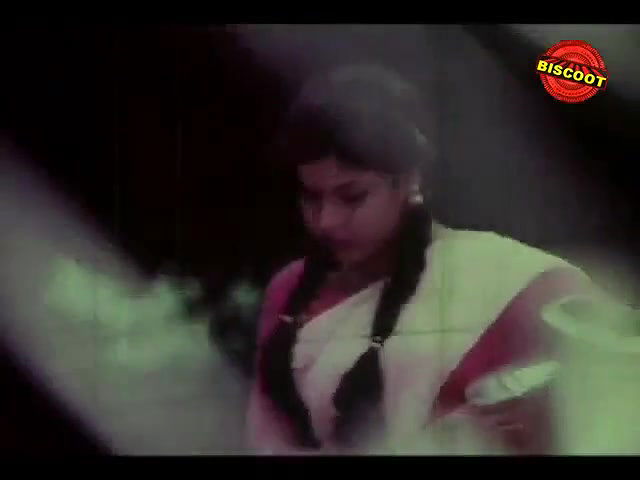 Ezhamedam 1992 Malayalam Full Movie Vichithra