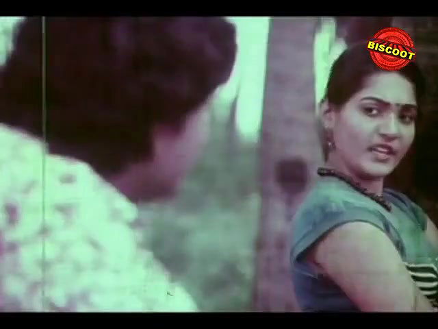 Ezhamedam 1992 Malayalam Full Movie Vichithra