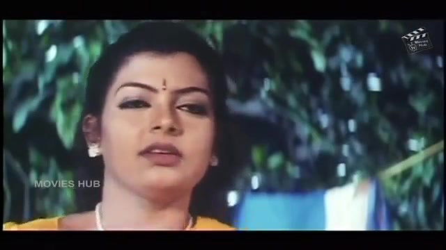 Famous Mallu Actress Sajini Hot Romance With drunk boy