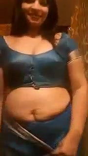 Famous mallu leaked video