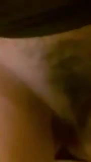 Famous mallu leaked video