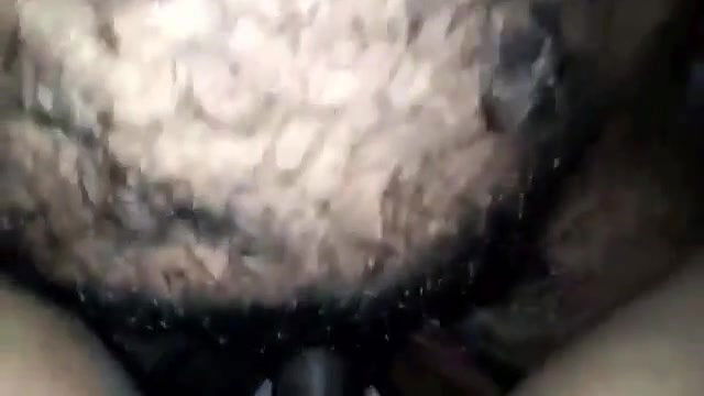 Fat mallu aunty fuck by her husband friend