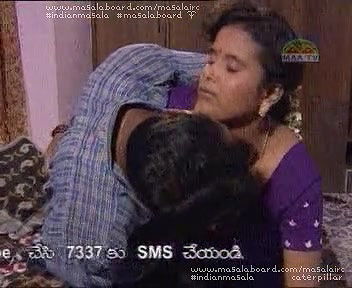 First Night Compilations From Soyagam Volume 3