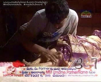 First Night Compilations From Soyagam Volume 3