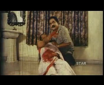 Gaaja Bomma_Uncensored.DAT