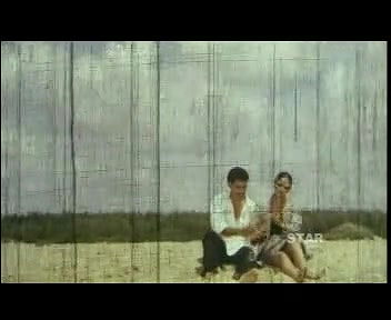 Gaaja Bomma_Uncensored.DAT