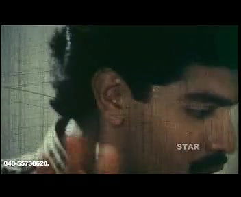 Gaaja Bomma_Uncensored.DAT