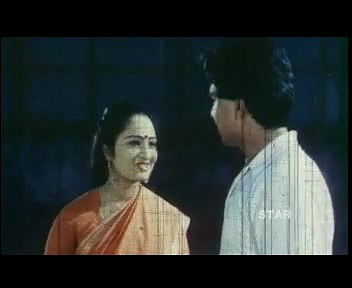 Gaaja Bomma_Uncensored.DAT