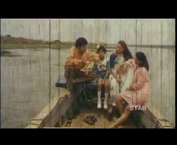 Gaaja Bomma_Uncensored.DAT