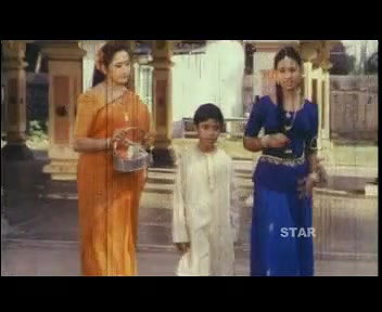 Gaaja Bomma_Uncensored.DAT