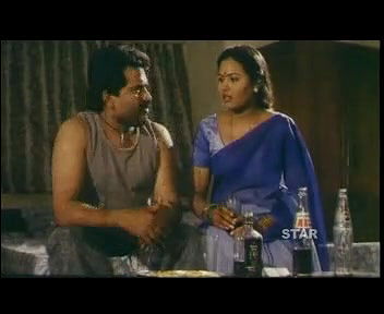 Gaaja Bomma_Uncensored.DAT