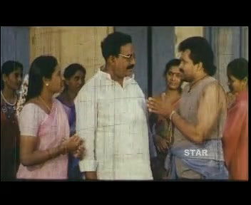 Gaaja Bomma_Uncensored.DAT