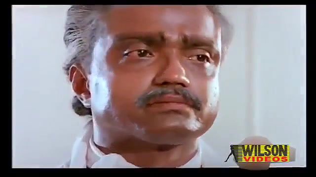 Gentleman Security malayalam movie