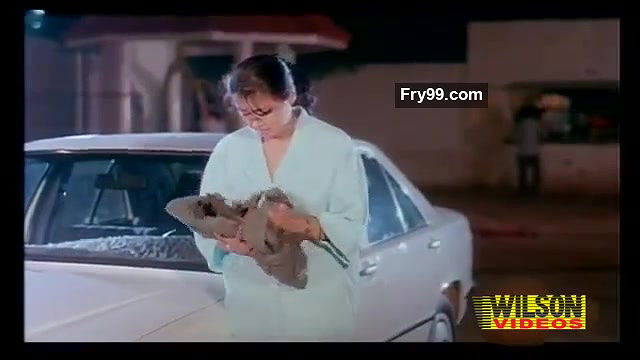 Gentleman Security malayalam movie