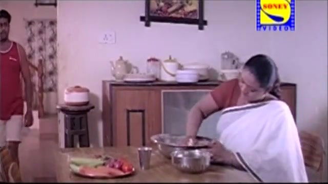 Haa Okka Nimusham Movie