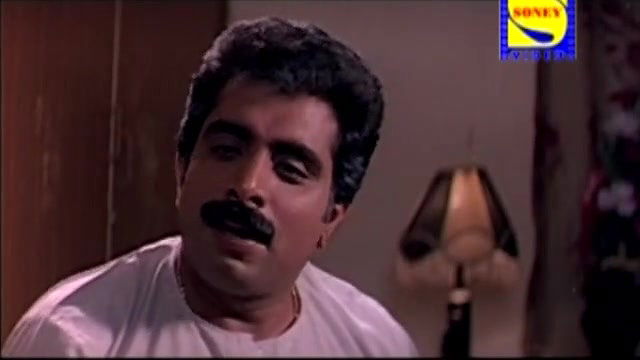 Haa Okka Nimusham Movie