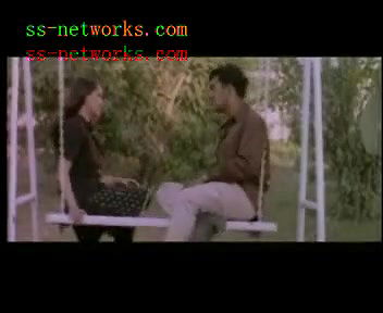 Happy Home_Uncensored Scenes