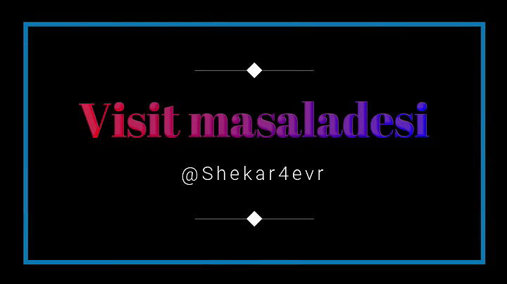 Hema Aunty Navel Show