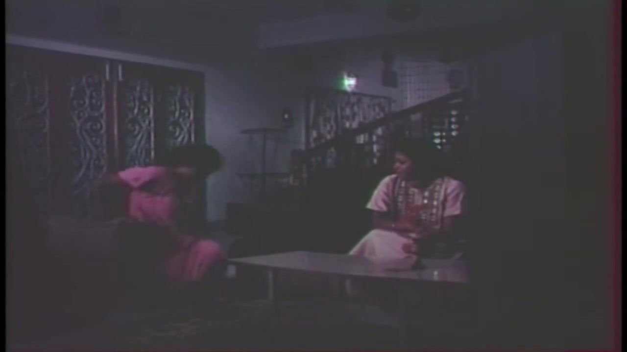 Hindi Action Drama Thriller Movie