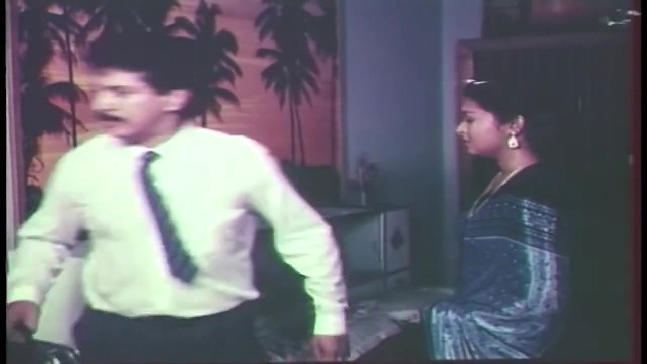 Hindi Action Drama Thriller Movie