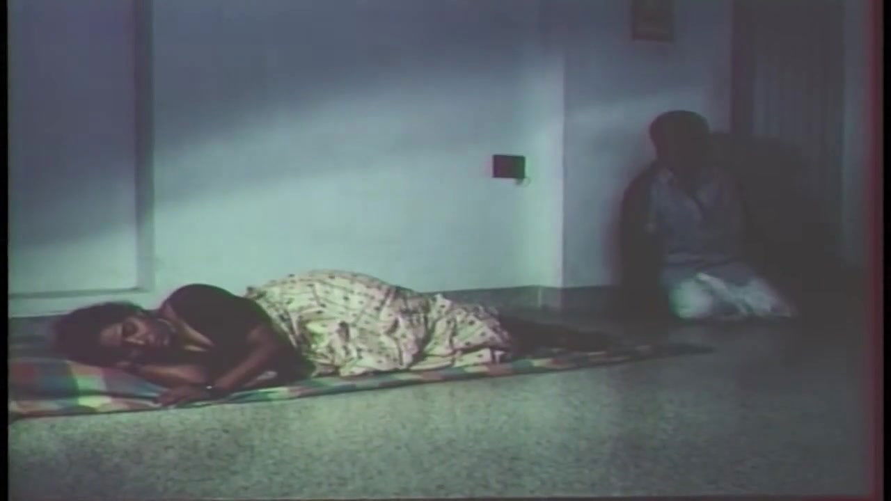 hindi hot romatic scene