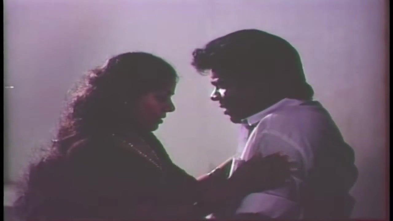 hindi hot romatic scene