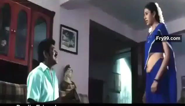 Hot aunty sex for money