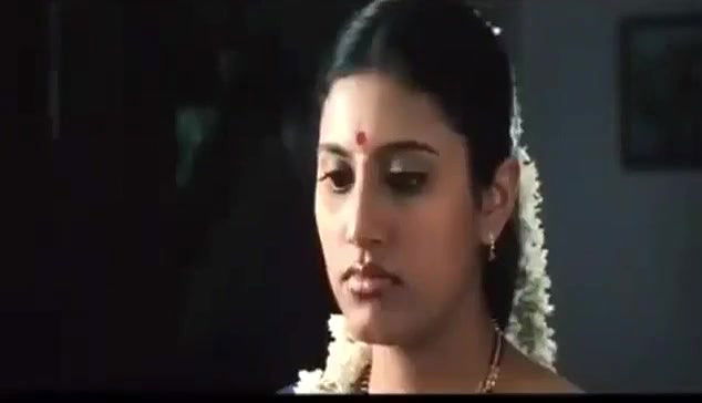 Hot aunty sex for money