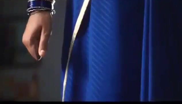 Hot aunty sex for money