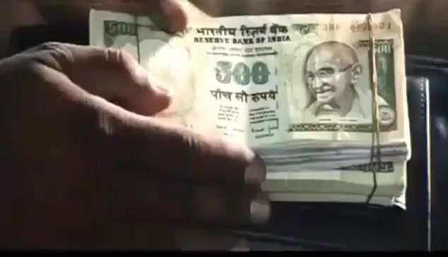 Hot aunty sex for money