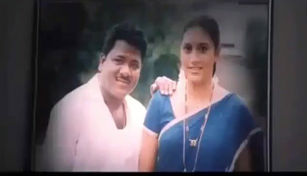 Hot aunty sex for money