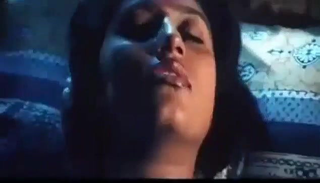 Hot aunty sex for money