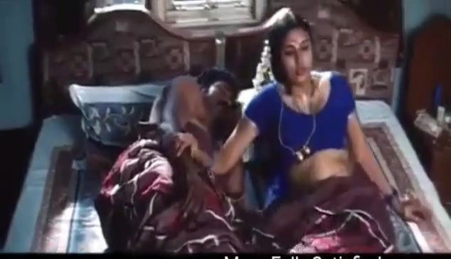 Hot aunty sex for money