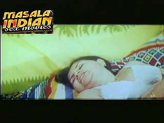 Hot bathing video of a sexy Mallu girl Nashita making out passionately in the shower Indian Masala Sex