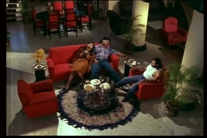 Hot Girl Druged and Enjoyed Liplock Kiss)