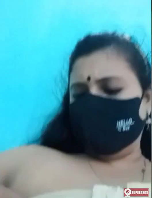 Hot mallu girl big boobs show