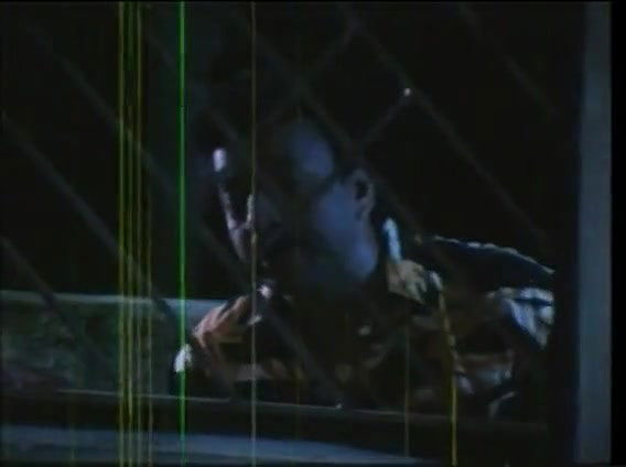 Hot Mallu hot scenes compilations