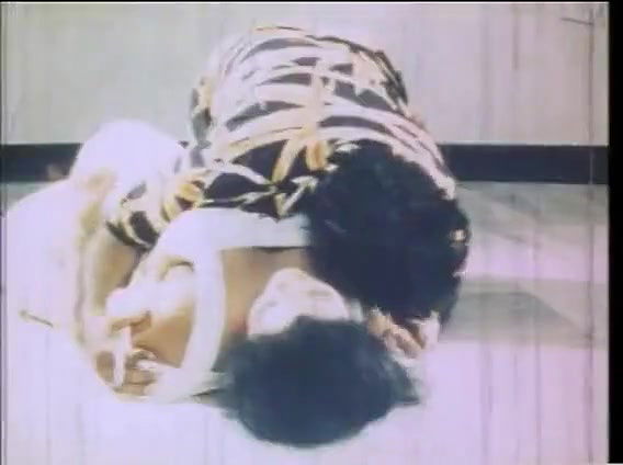 Hot Mallu hot scenes compilations