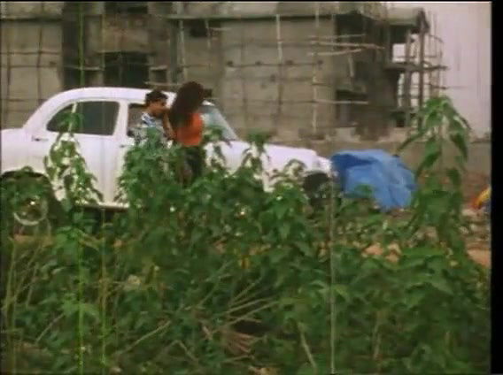 Hot Mallu hot scenes compilations