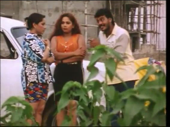 Hot Mallu hot scenes compilations