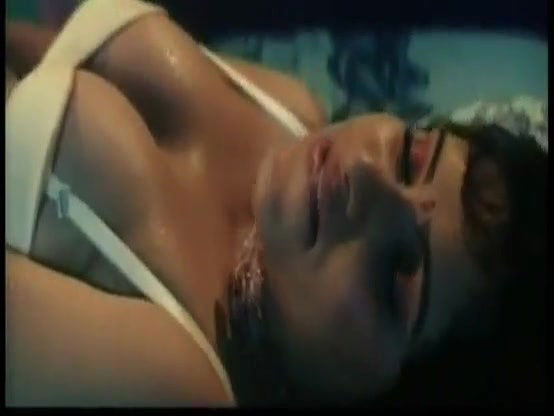 Hot mallu scene