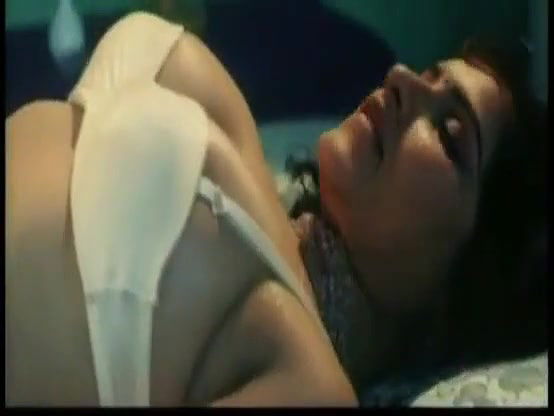 Hot mallu scene