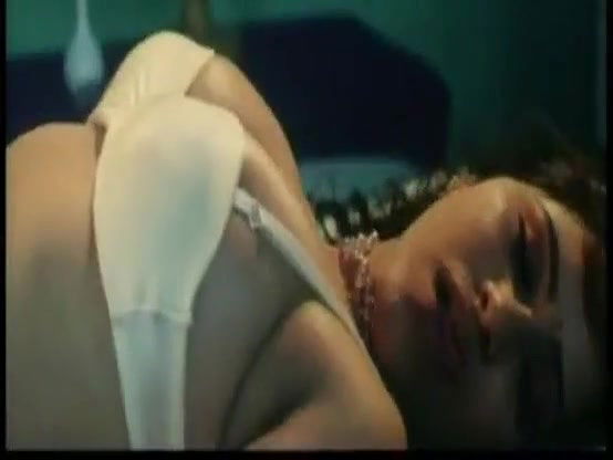Hot mallu scene