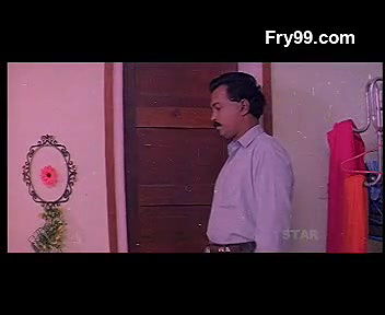 Hot Play with SINDHU shy No Watermark