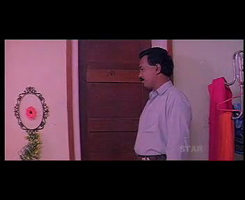 Hot Play with SINDHU shy No Watermark