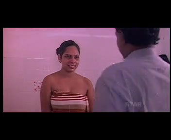 Hot Play with SINDHU shy No Watermark