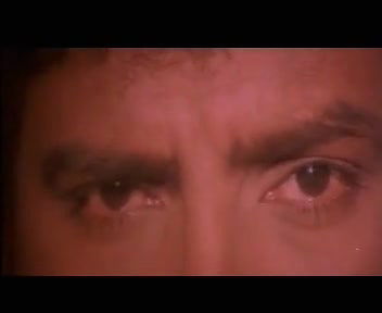 Hot Sex with Sindhu pussy kiss shy ass press.DAT